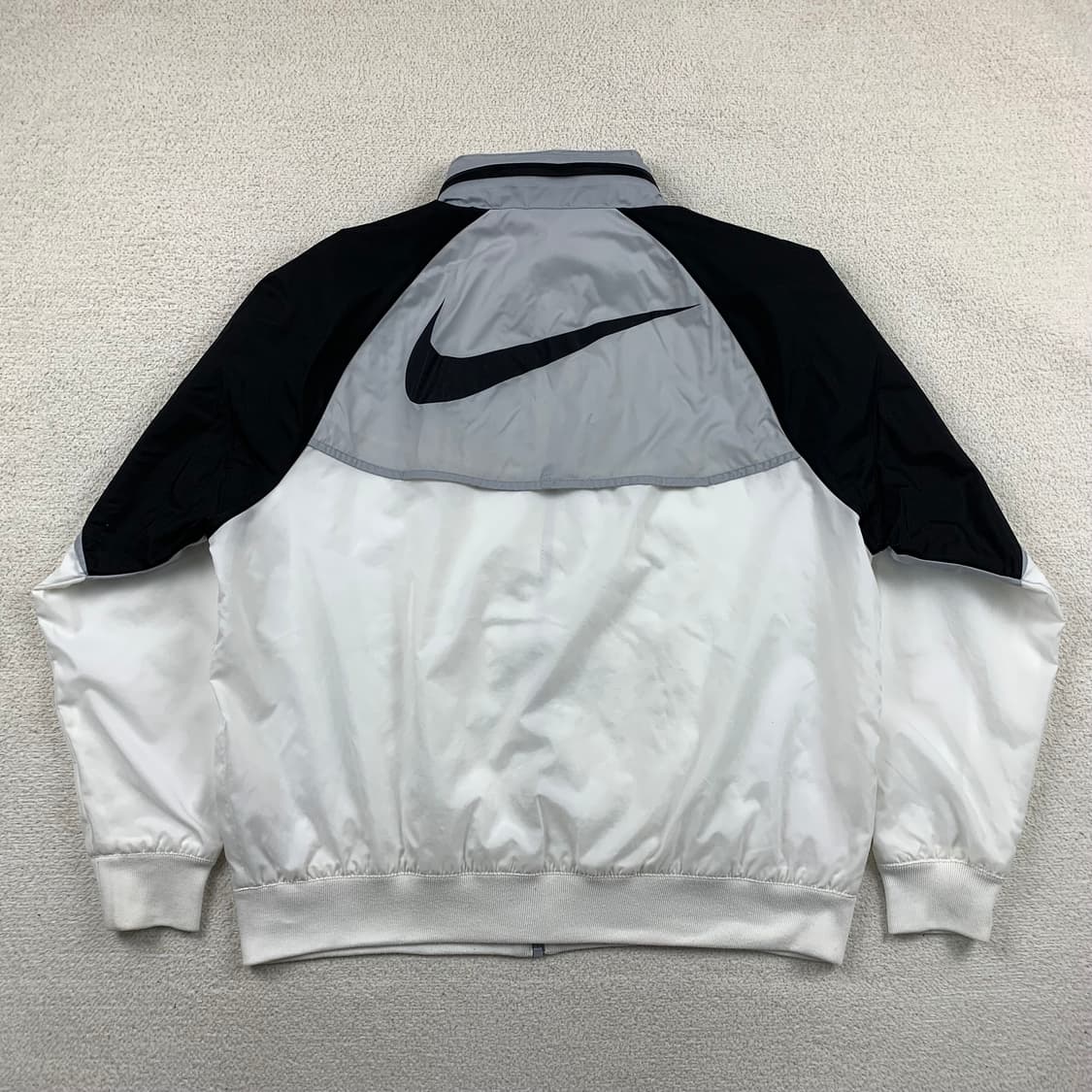나이키 윈드러너 바람막이 자켓 상품이미지3