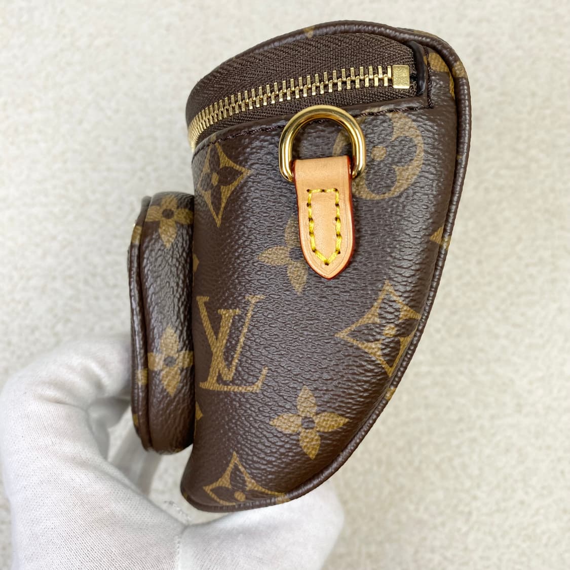 루이비통 크로스백 미니 범백 상품이미지7