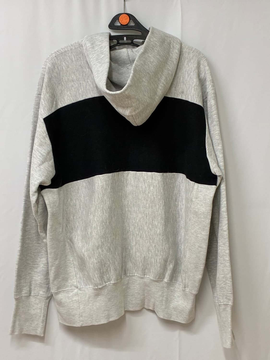 폴로 진스 - 코트 후드티 상품이미지2