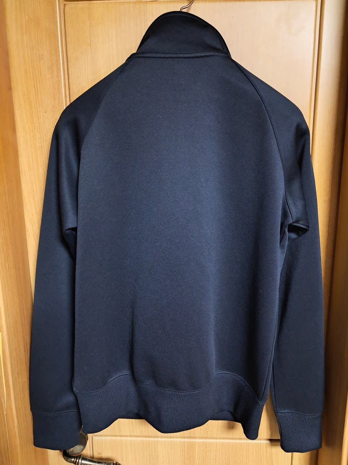 나이키 여성 트랙탑 L 상품이미지3