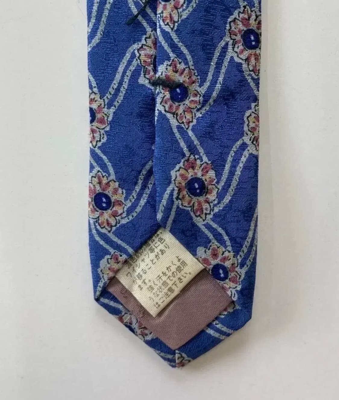 피에르가르뎅 넥타이 상품이미지6