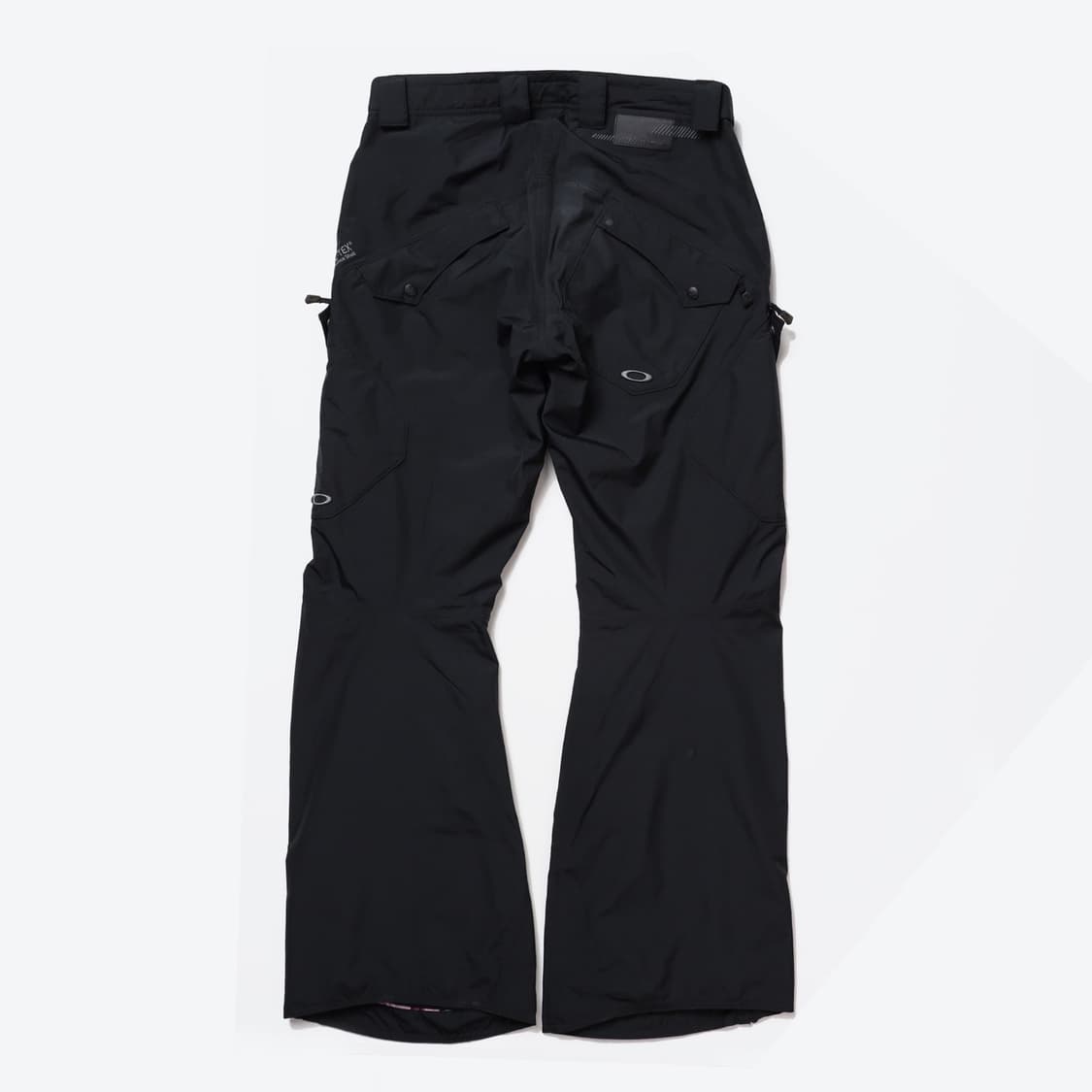 00's Oakley Goretex Ski Pants 후루츠패밀리