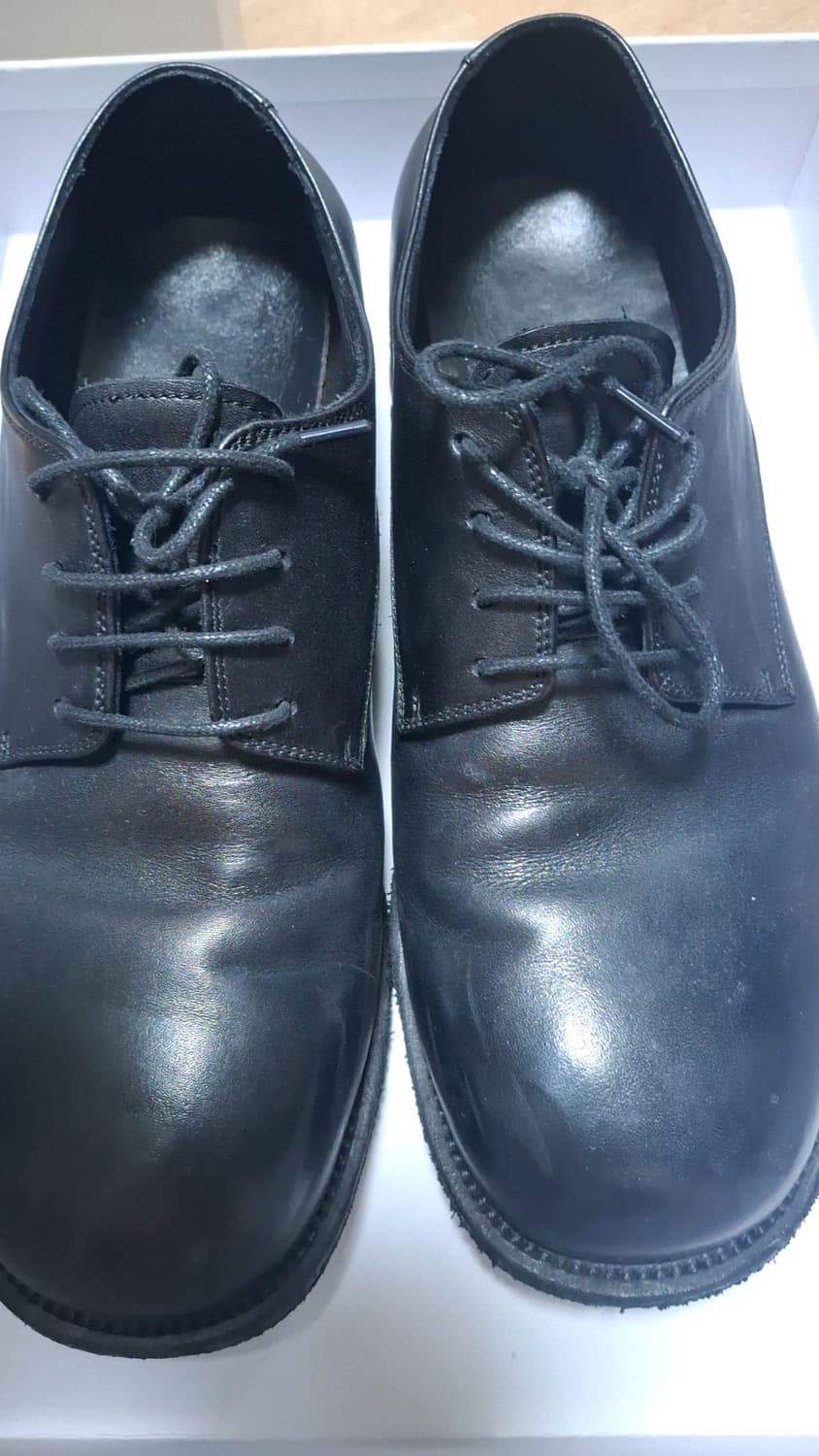 킨치 808 255  상품이미지1