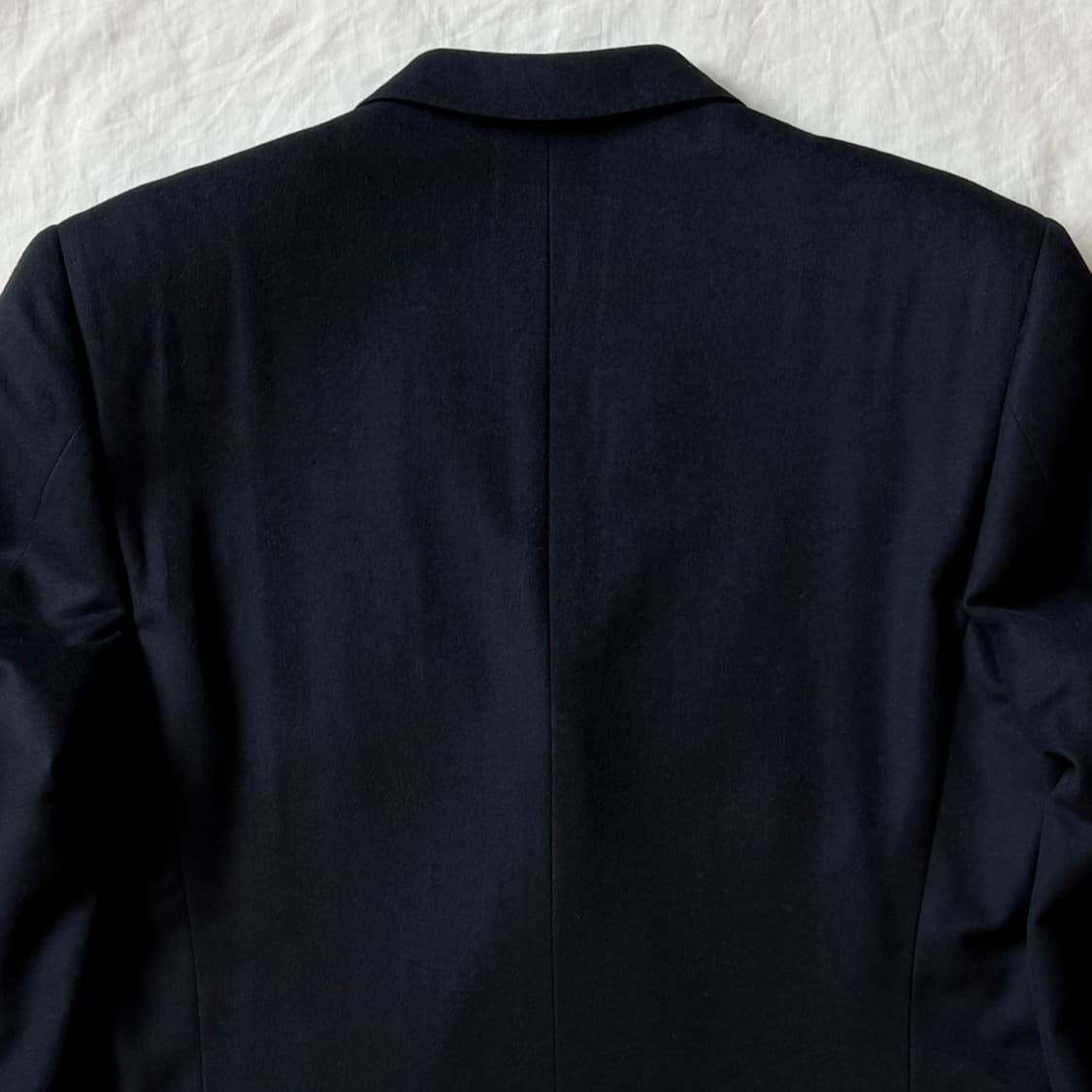 [102]프랑스 TED LAPIDUS x Ermenegildo Zegna 상품이미지9