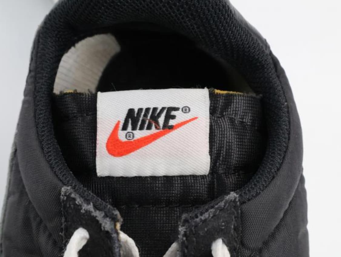 나이키 스니커즈 상품이미지4