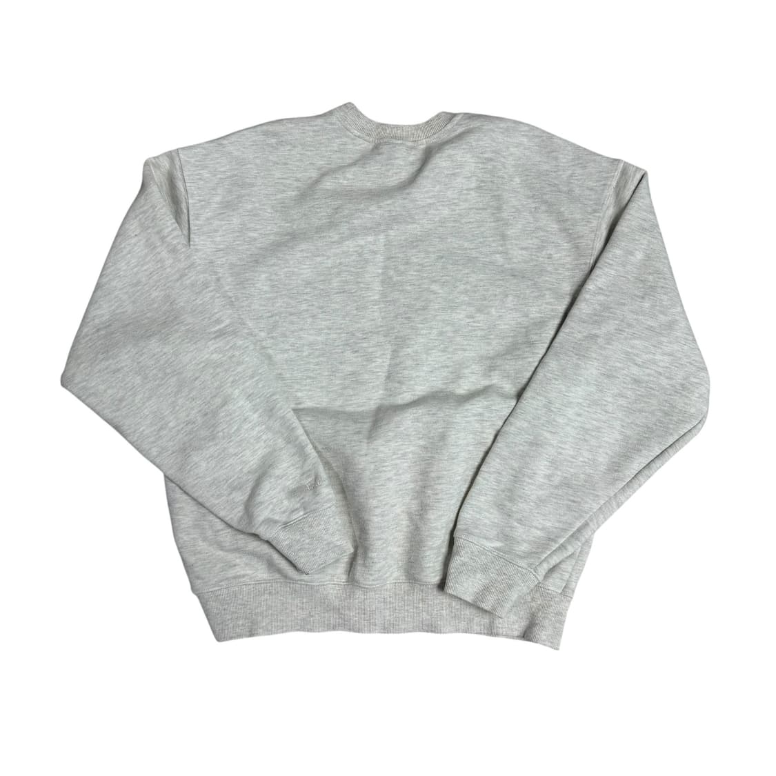 예일 맨투맨 상품이미지3