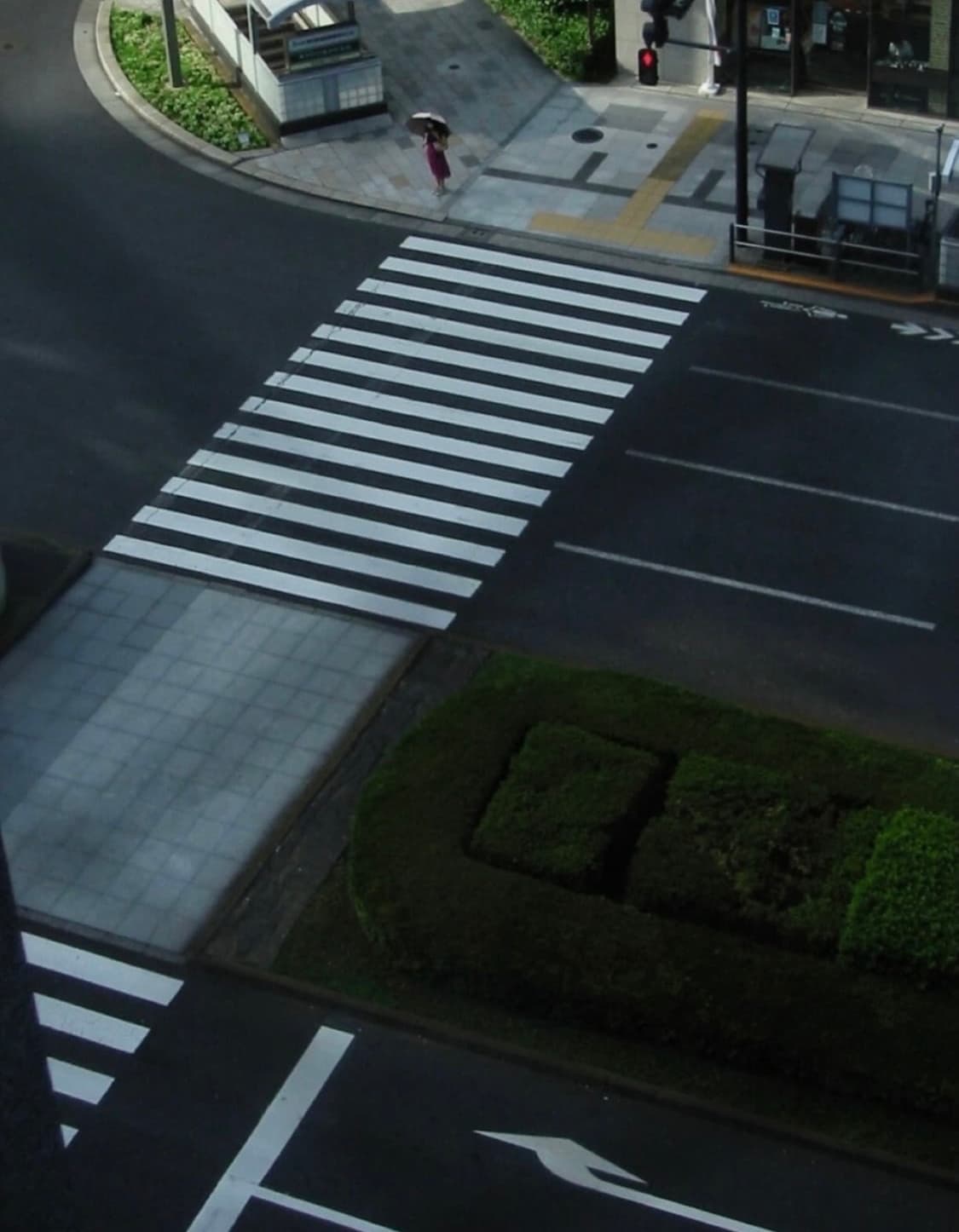 오늘만 할인/작례O) 캐논 익서스 300 익시 300 상품이미지4
