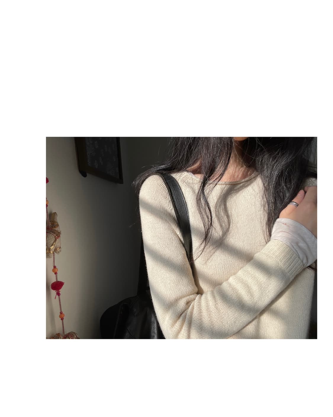 MHL. 상품이미지2