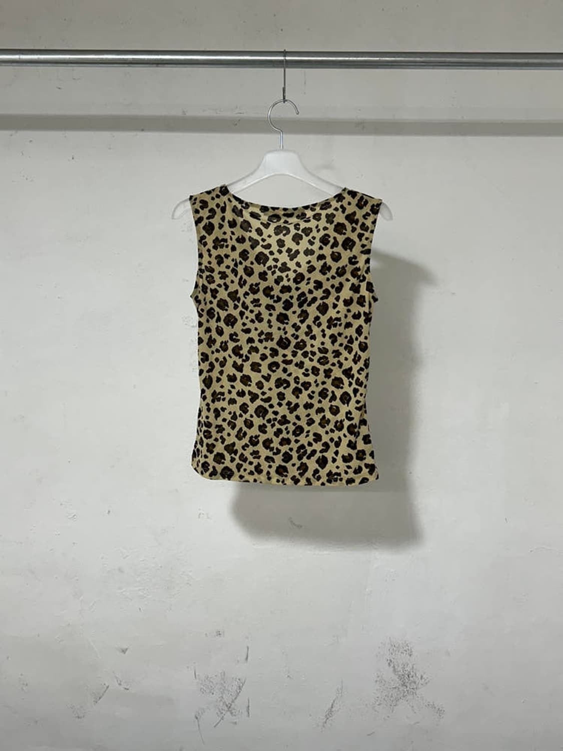 vtg top 상품이미지6