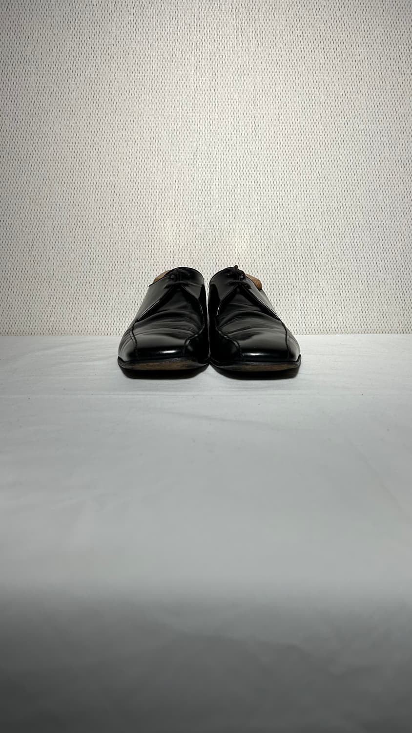 프라다 로퍼 상품이미지2