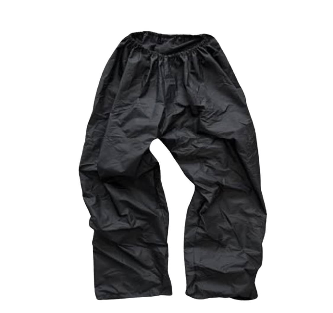 이지 pt-03 팬츠 사이즈2 yeezy yzy 상품이미지4