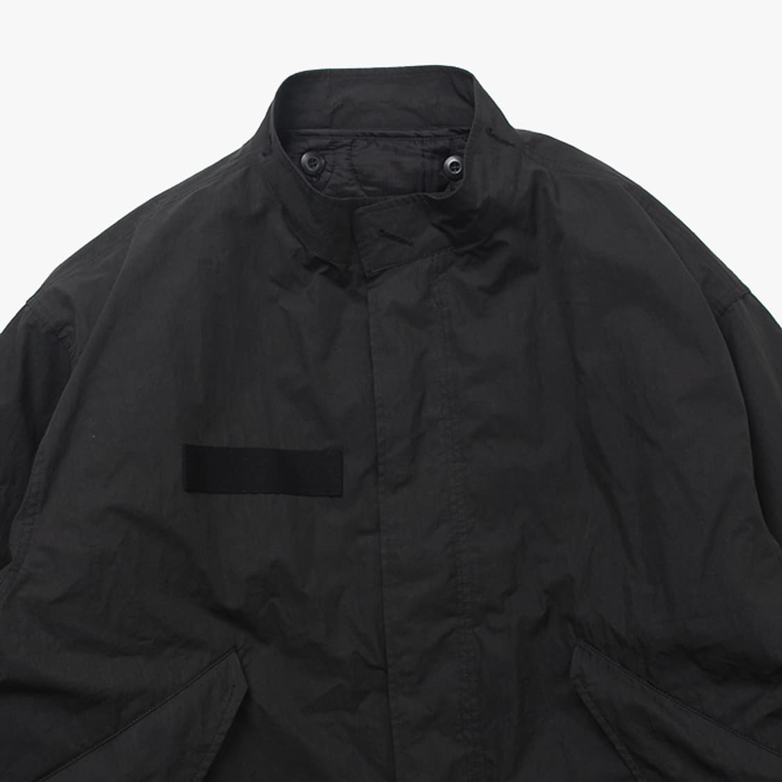  FREAK STORE "Half Fishtail" 상품이미지2