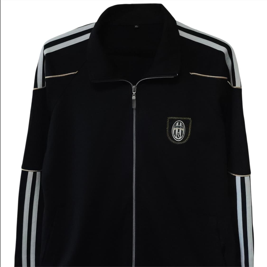 유벤투스 져지 100-105 축구트랙탑자켓 상품이미지2