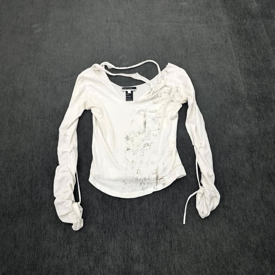 Eniav Jucker for diesel damaged sleeve 상품이미지4