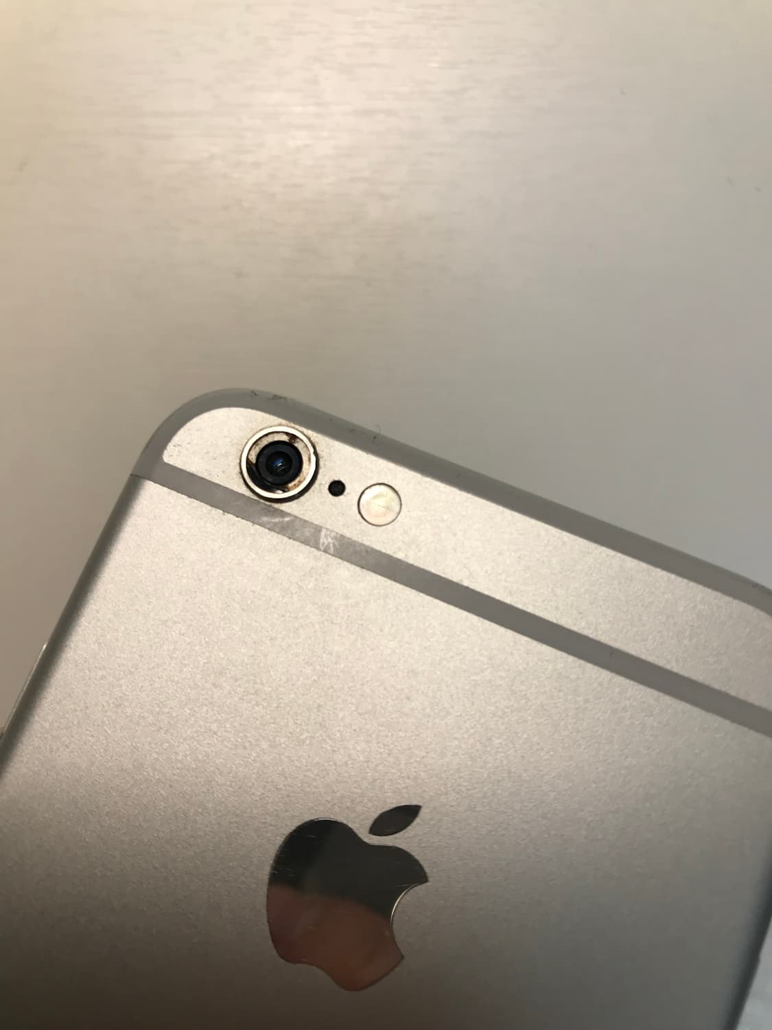 아이폰6s 64GB 배터리효율87 상품이미지8