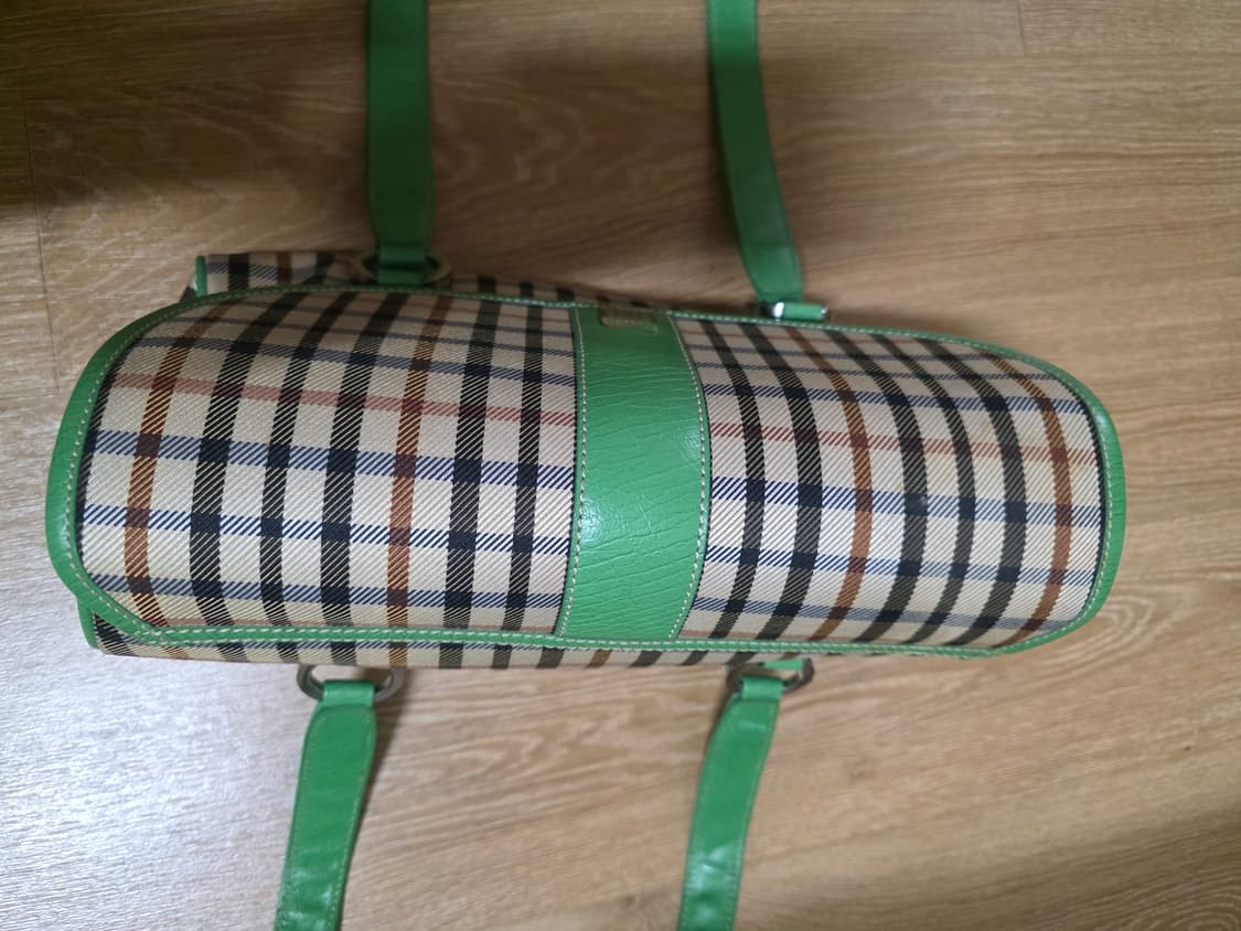 닥스 가방 상품이미지8