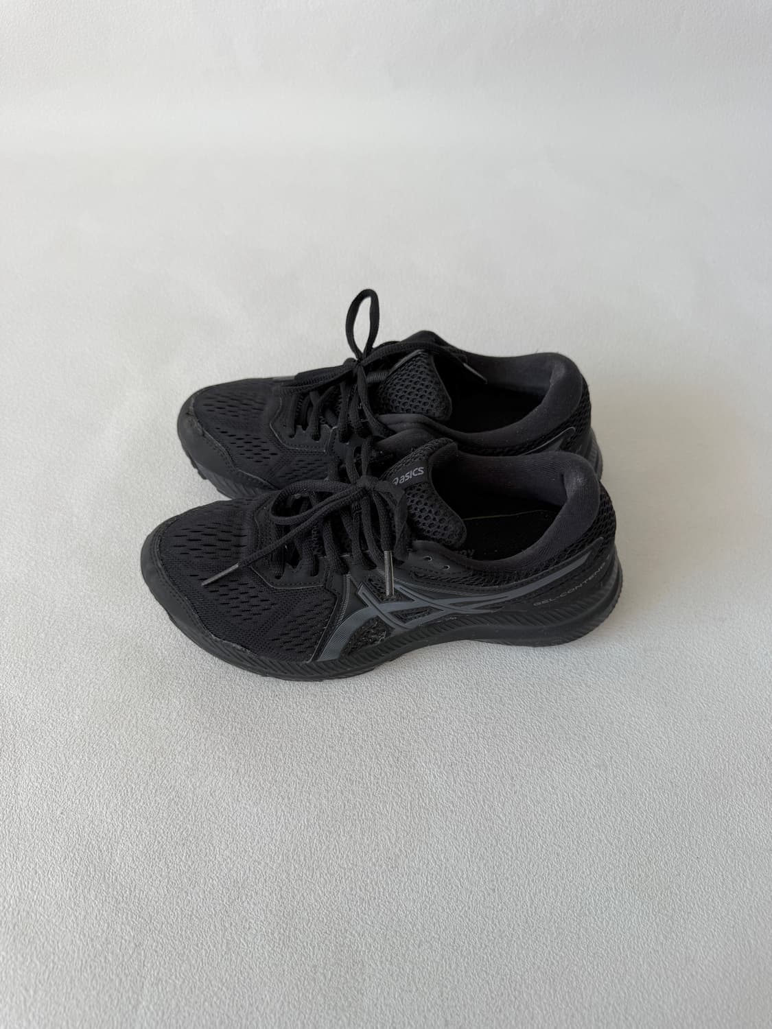 [235]아식스(asics) 젤 컨텐드 7 상품이미지3