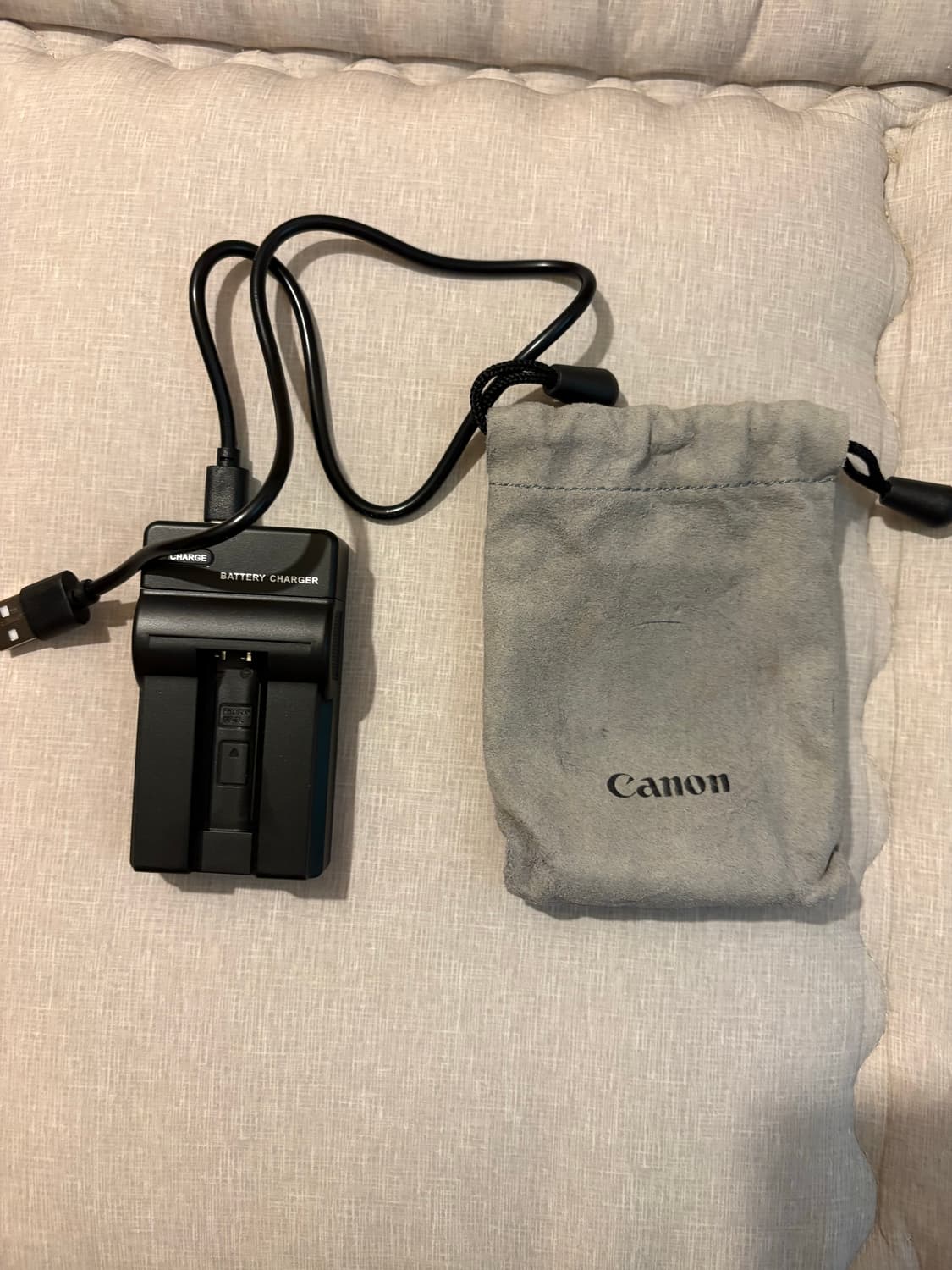 캐논 파워샷 n2 상품이미지4