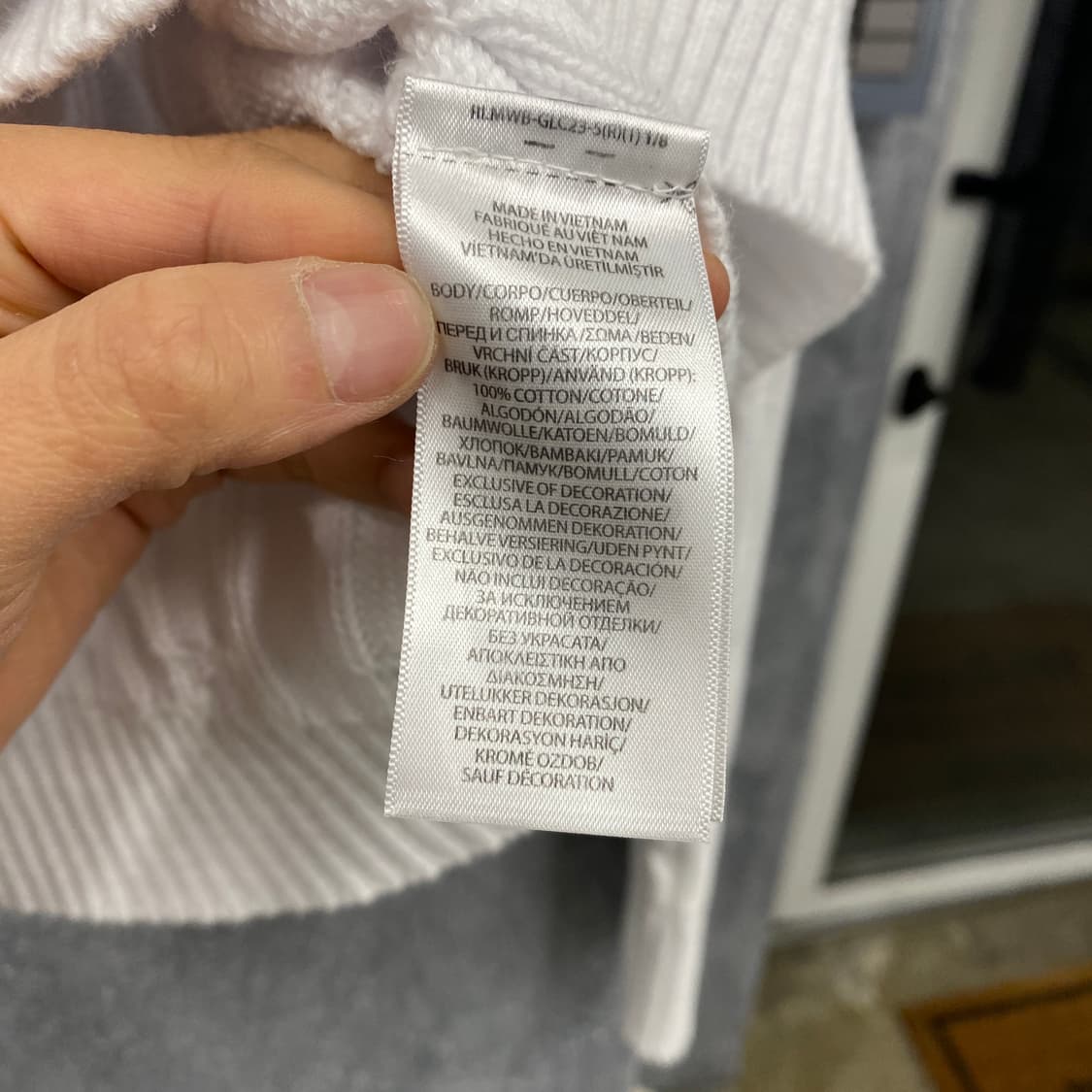 Polo Ralph Lauren 상품이미지3