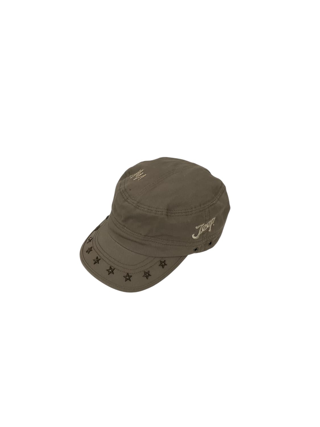 Jeep 상품이미지1