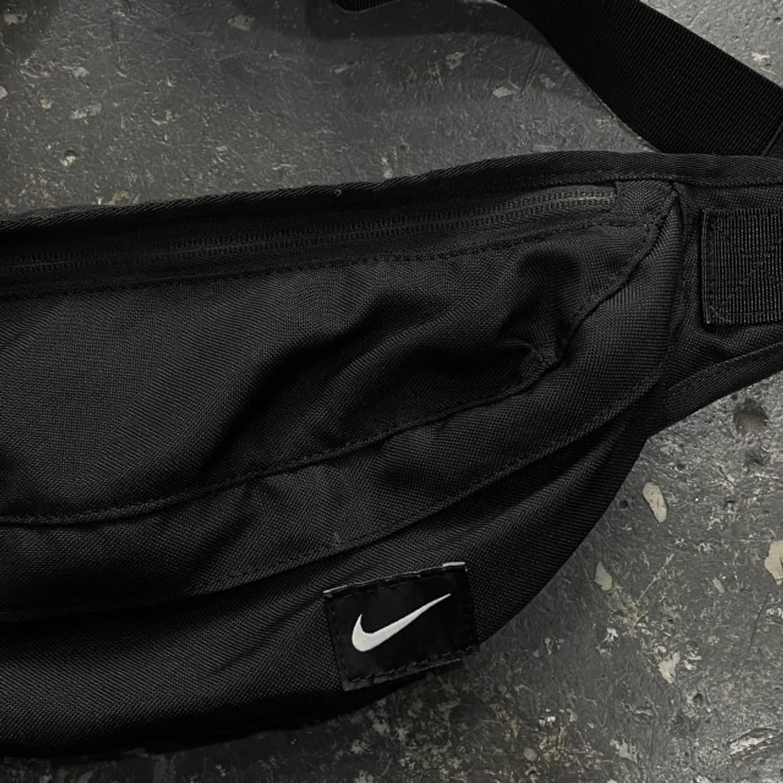 나이키 힙색  상품이미지2