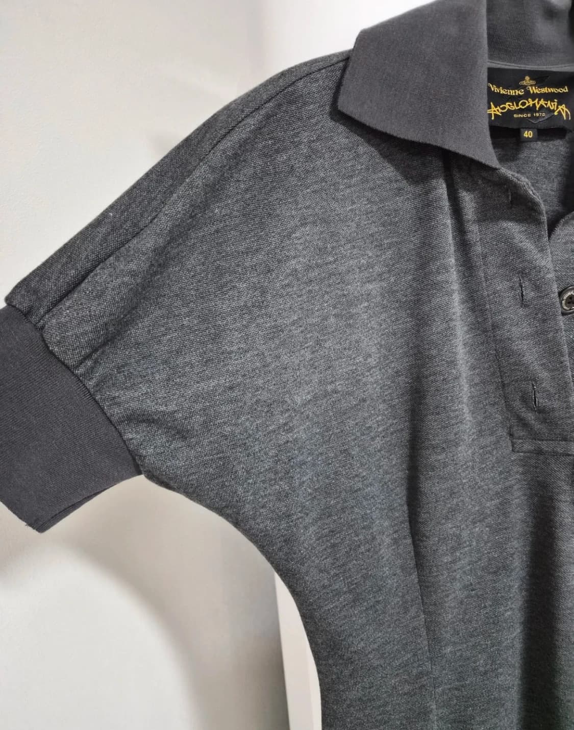 비비안웨스트우드 원피스 상품이미지5