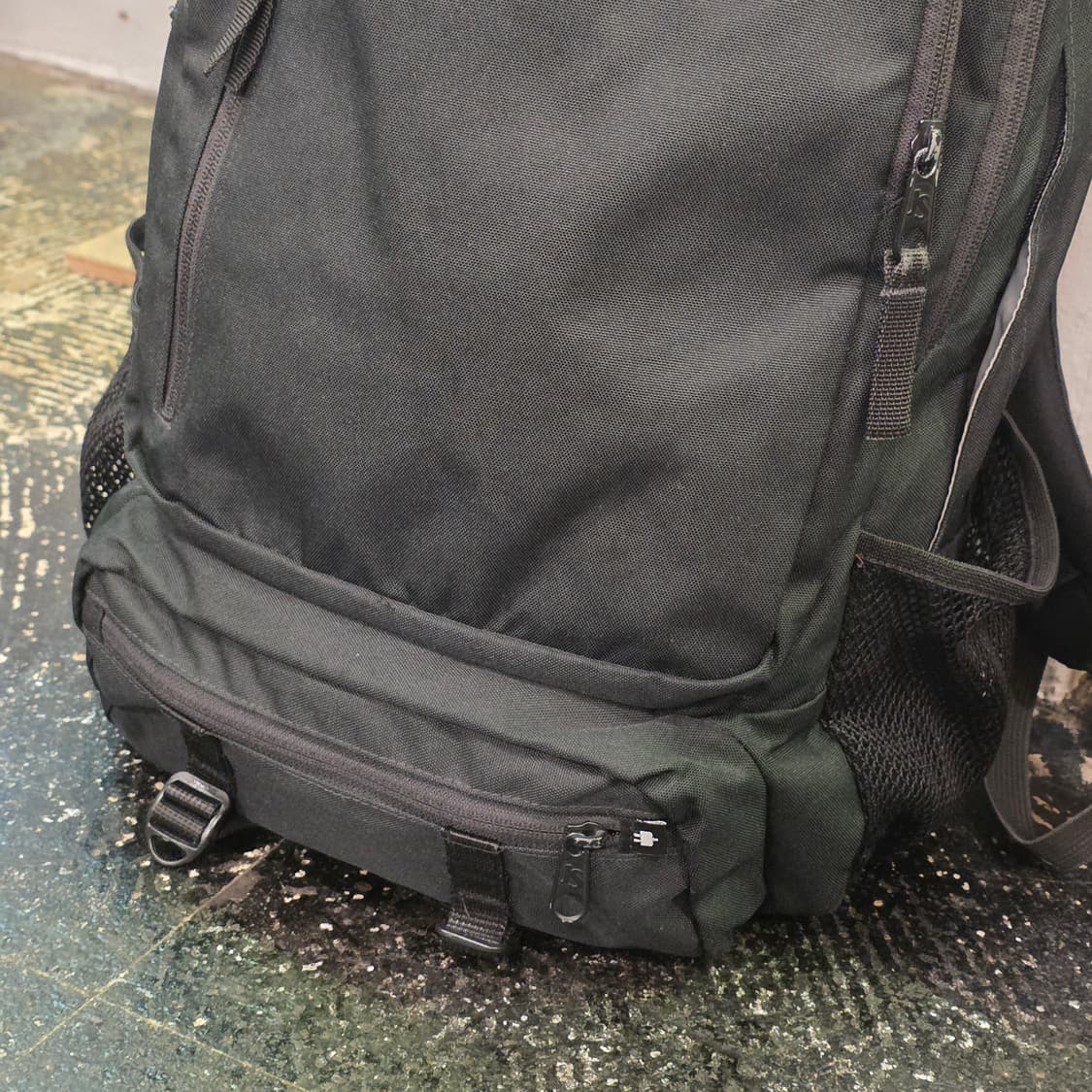 잔스포츠 백팩  상품이미지4