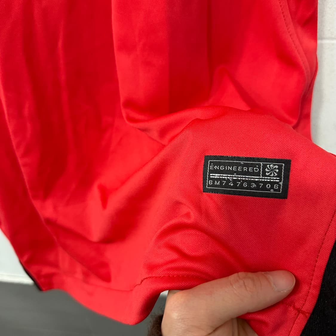 나이키 22-24 국대유니폼 상품이미지5