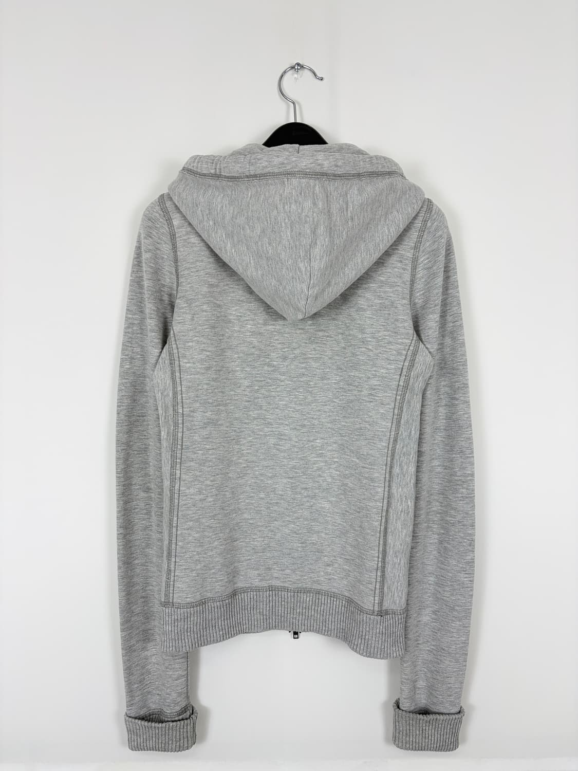 a83) 아베크롬비 후드집업 상품이미지4