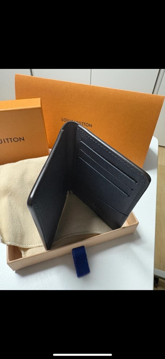 루이비통 에삐 오거나이저 상품이미지5