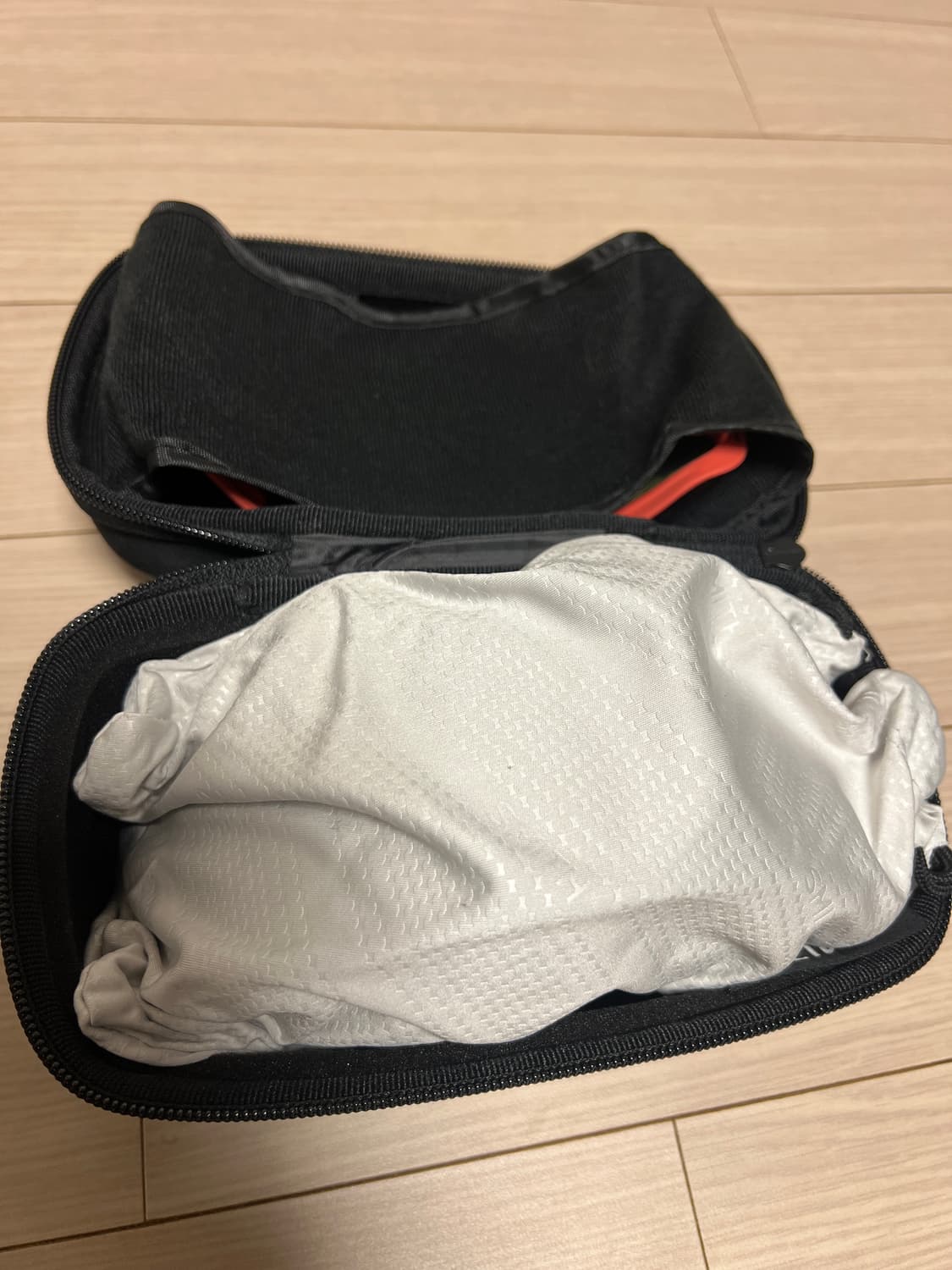 Smith 4D MAG 고글 | 교체 렌즈 새상품 포함 | 하드케이스 상품이미지8