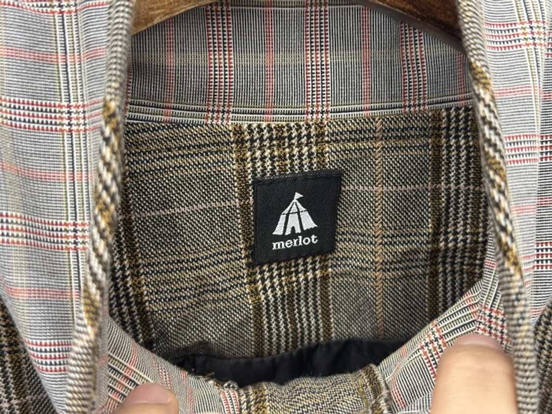 MERLOT (L) 상품이미지9