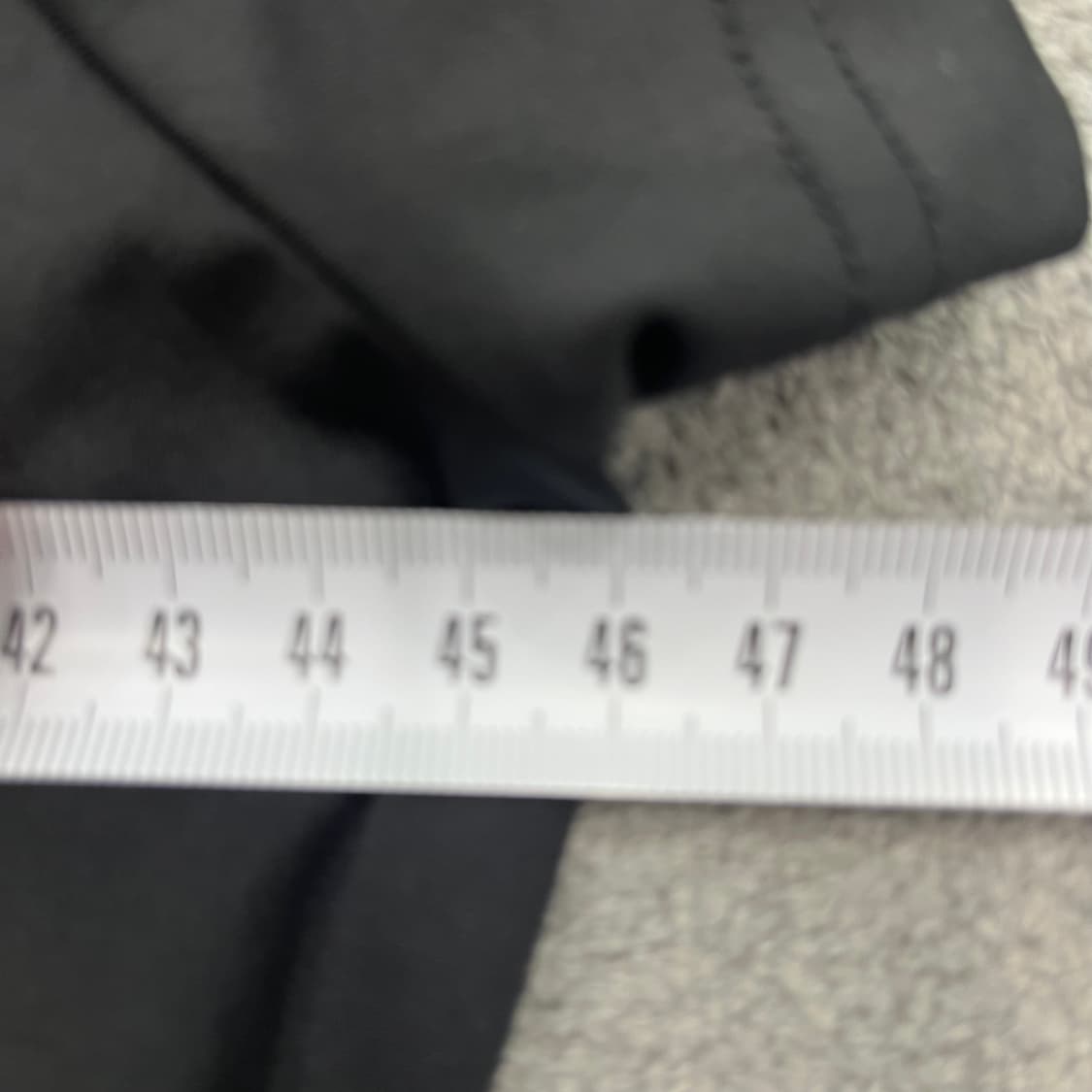 마제라 스포츠 여성 기능성 반팔 티 상품이미지6