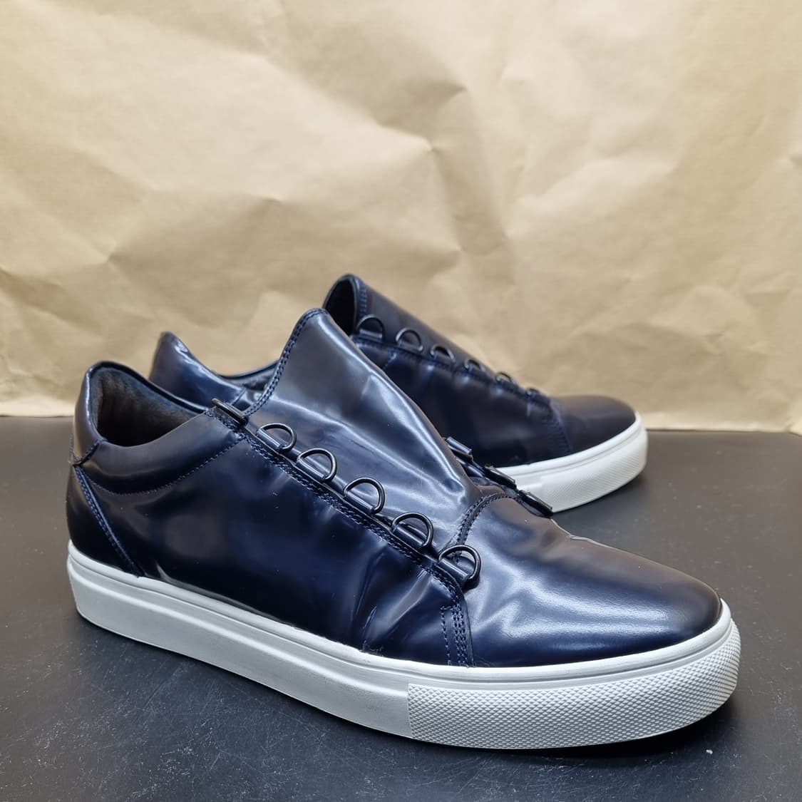 케넬 앤 슈맨거 스니커즈255 상품이미지1