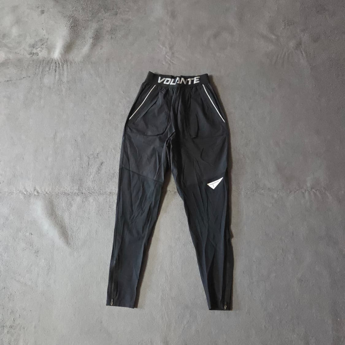 볼란테 레깅스 팬츠 2 상품이미지1