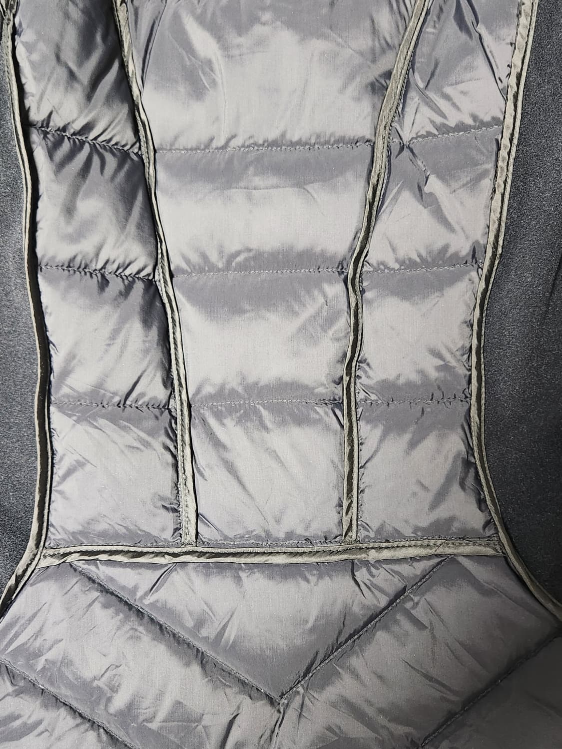 캘러웨이 구스패딩 90 상품이미지3