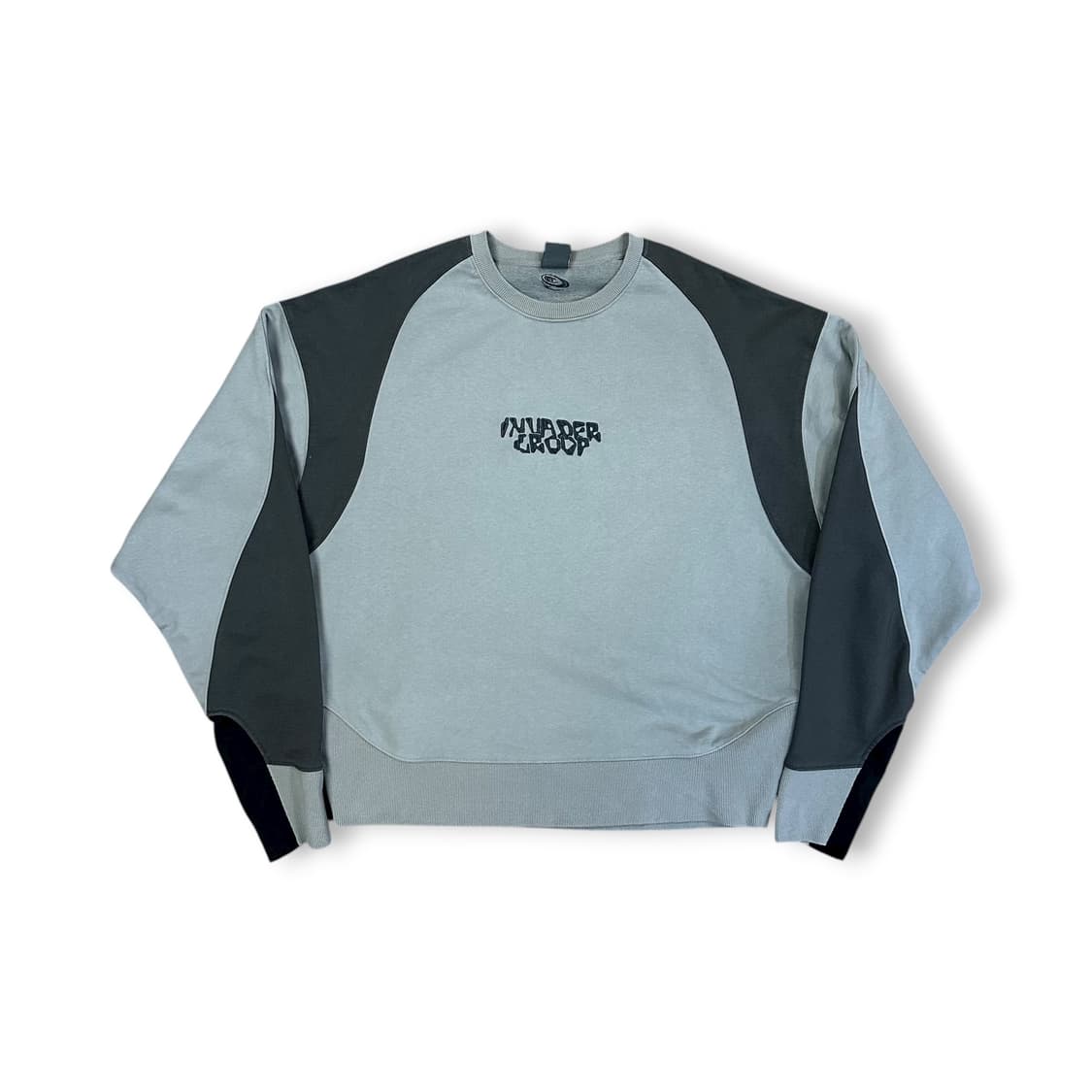 글랙 맨투맨 상품이미지1