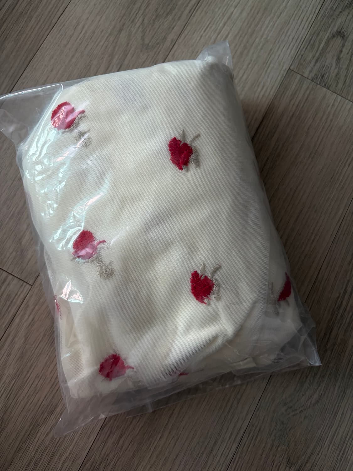 Rose Dress 로즈 원피스 상품이미지4