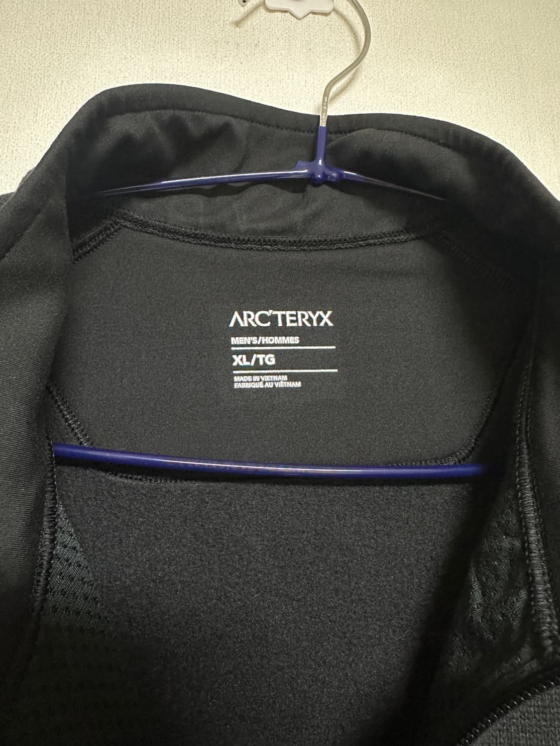 아크테릭스 코벳 베스트 상품이미지2