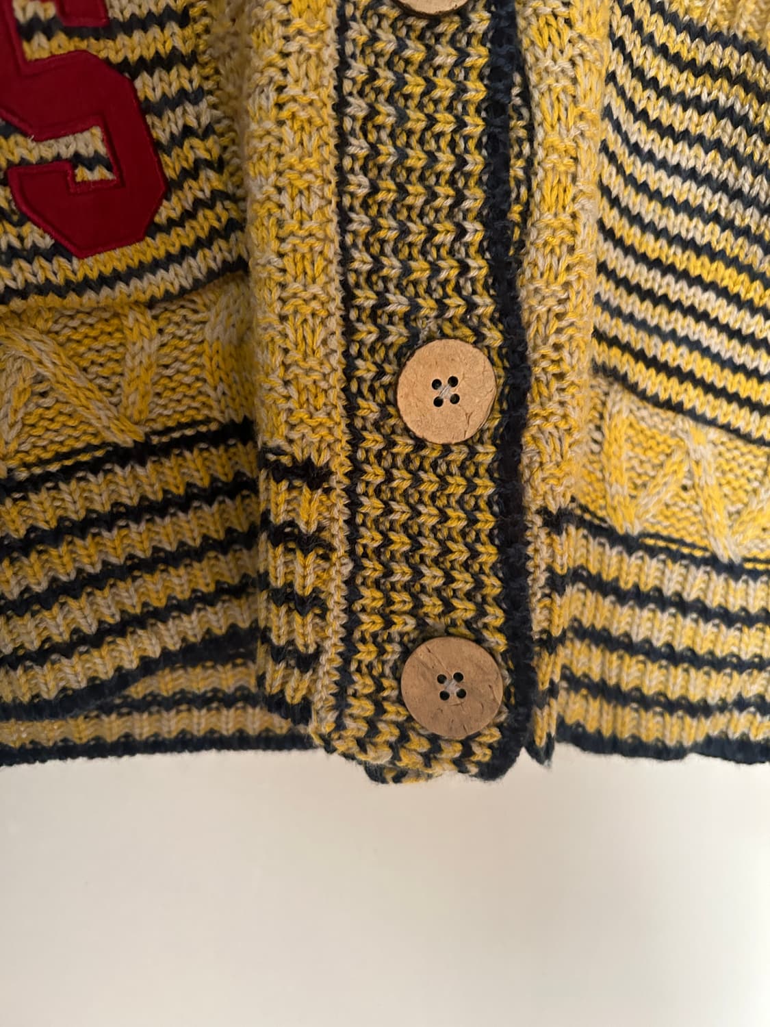 돼지 조끼 상품이미지3