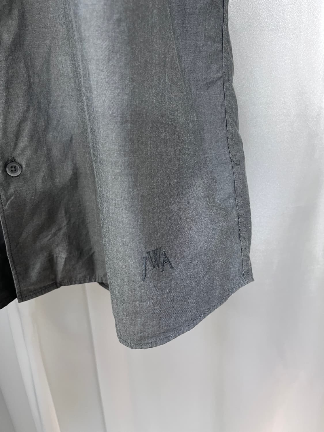 JWANDERSON x uniqlo  상품이미지2
