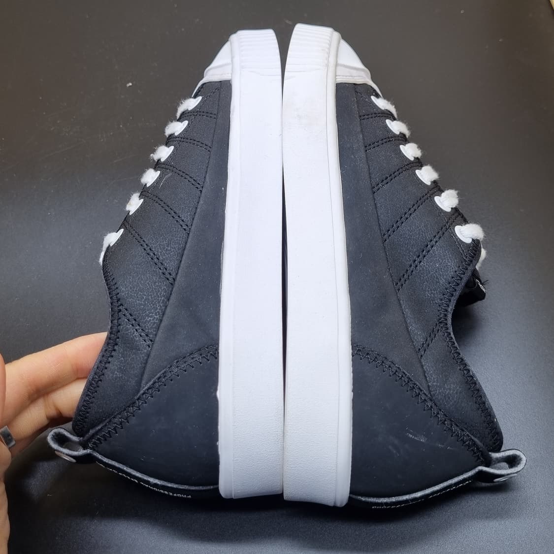 프로스펙스 여성스니커즈245 상품이미지5