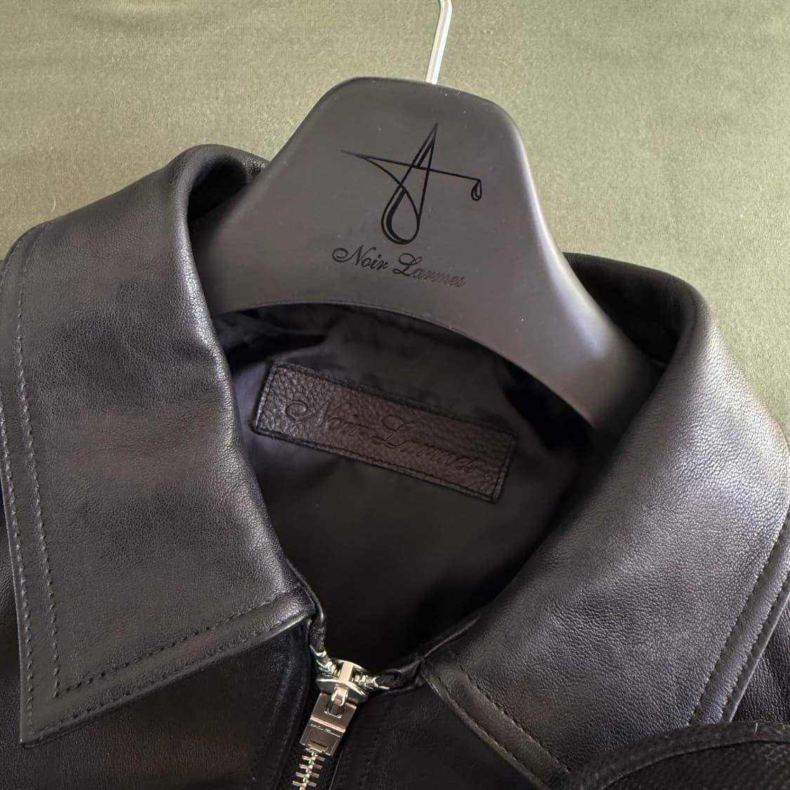 느와르 라르메스 상품이미지4