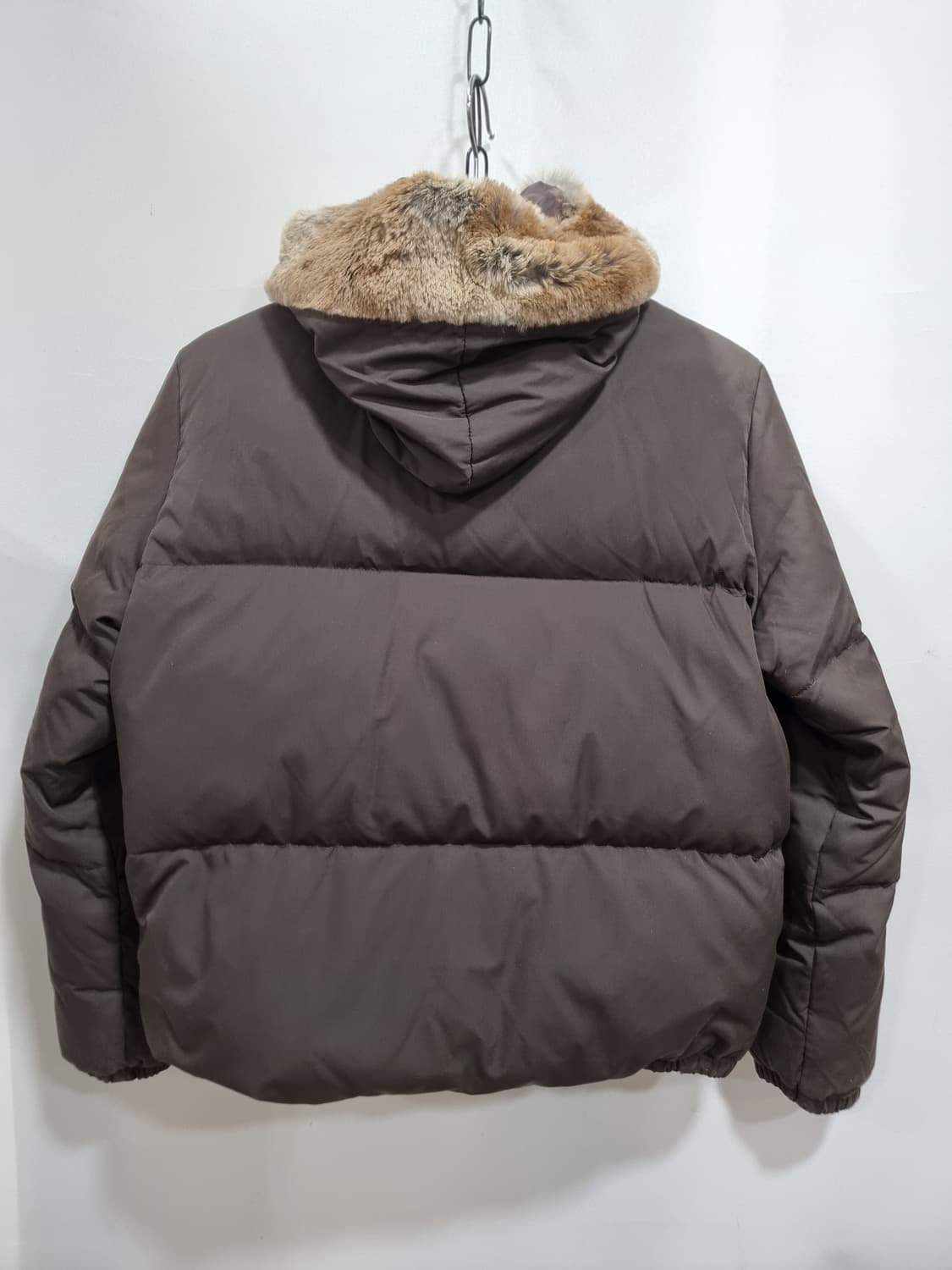 리복 클래식 덕다운 (C730 상품이미지2