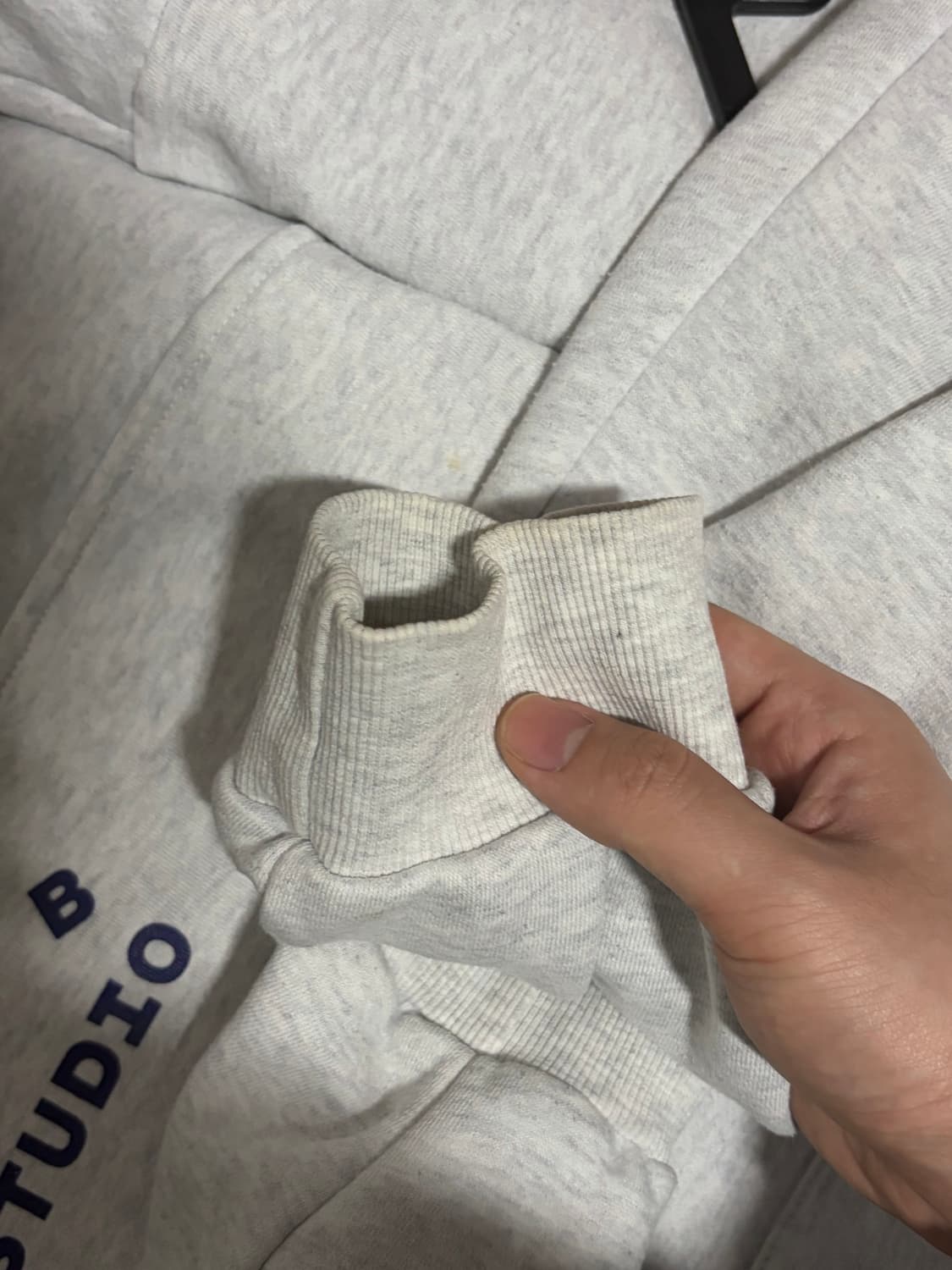 아이앱 아노락 L 상품이미지4