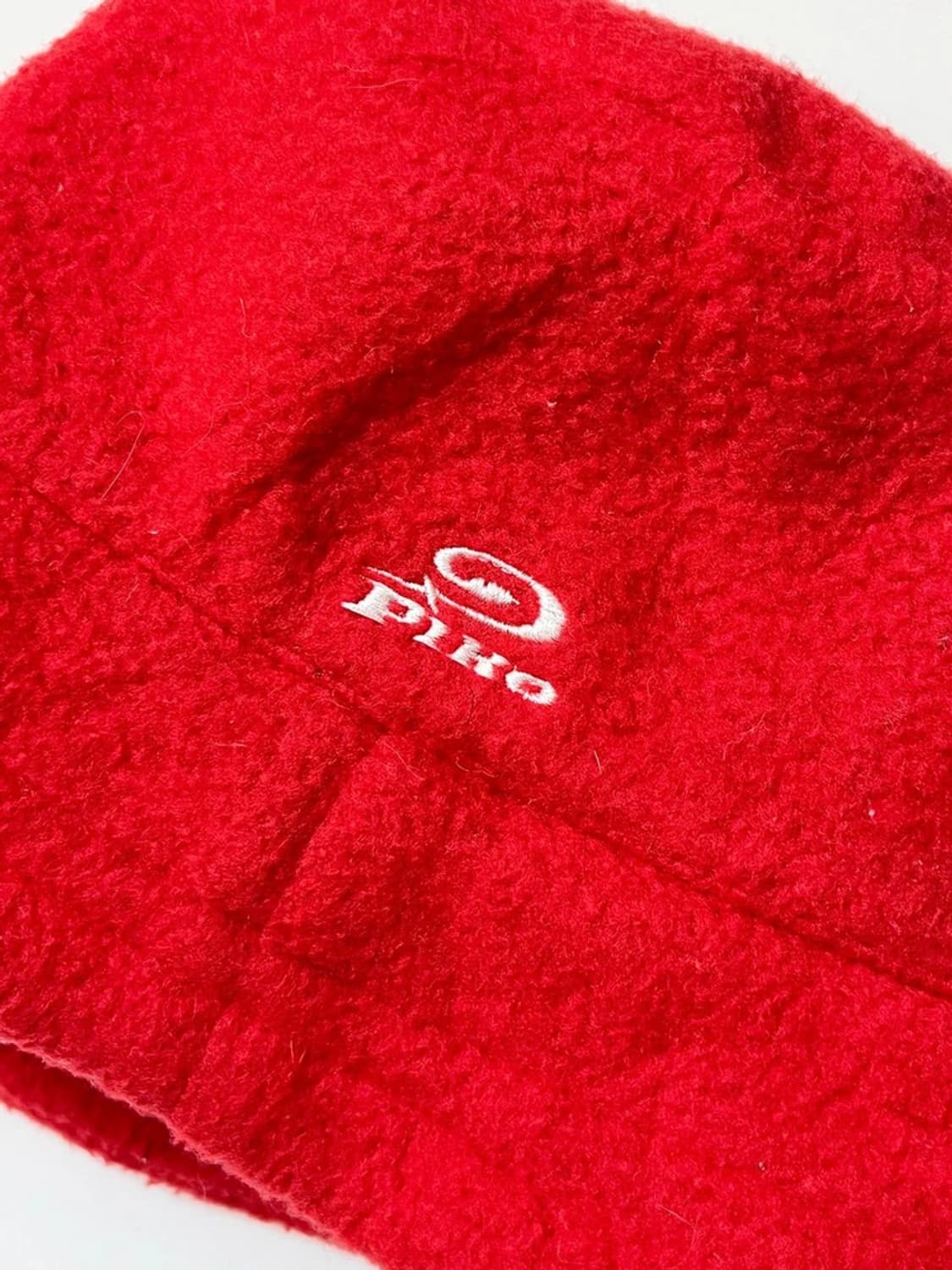 피코 PIKO 재팬 킬링턴 스포츠 버킷 햇 A1443 상품이미지2