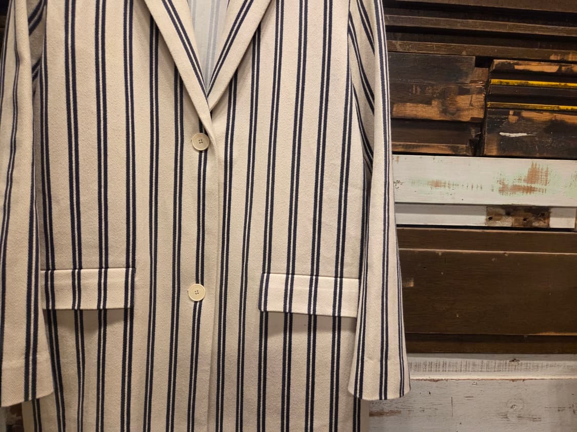 막스앤코 코트 상품이미지4