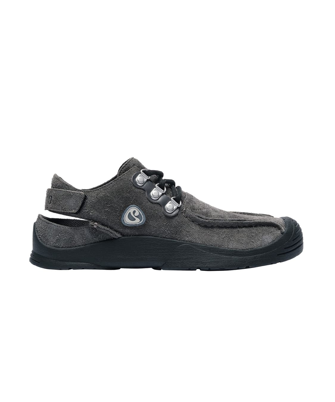 코이세이오 신발 운동화 COY SHOES GREY 250 상품이미지3