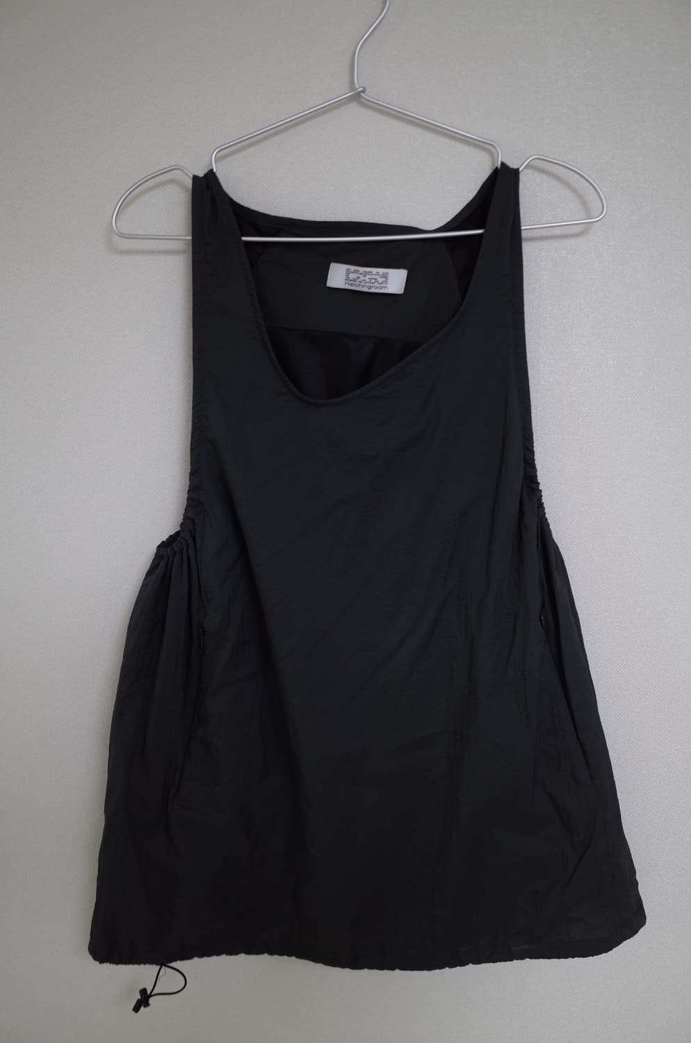 해칭룸 스트링 베스트 상품이미지1