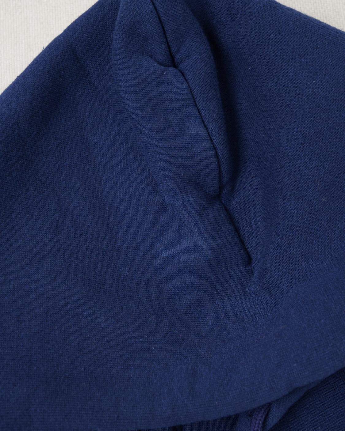 (XL) 러셀 애슬레틱 후드 집업 상품이미지7